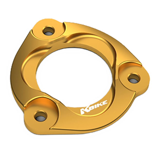 Anillo de presión de embrague K-Bike Ducati Panigale V4/S/R (18-24) SP08 