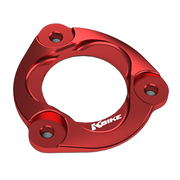 Anillo de presión del embrague K-Bike Ducati Panigale V2 955 (20-24) SP08 
