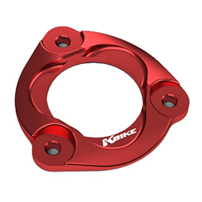Anillo de presión de embrague K-Bike Ducati Panigale V4/S/R (18-24) SP08 