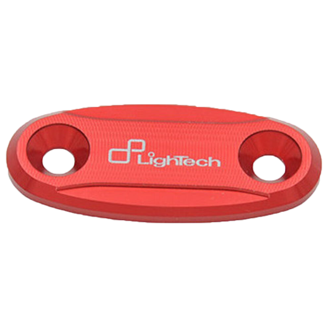 Cubiertas de espejos LighTech Honda CBR 600 RR (04-16) SPE105 