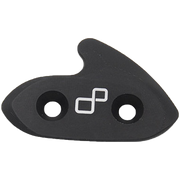 Cubiertas de espejos LighTech Yamaha YZF-R1/M RN32 RN49 (15-19) SPE115 