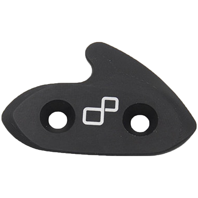 Cubiertas de espejos LighTech Yamaha YZF-R1/M RN32 RN49 (15-19) SPE115 