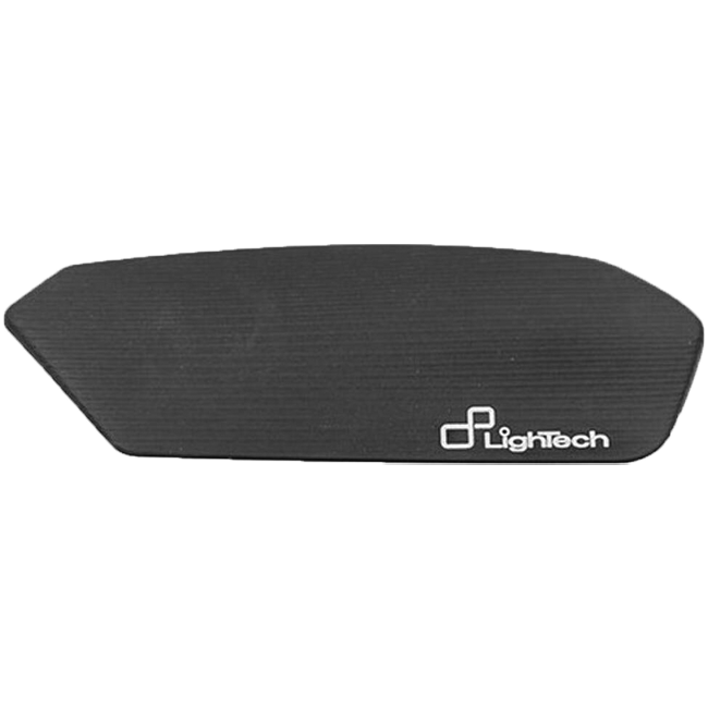 Cubiertas de espejos LighTech Suzuki GSX-R 1000 (17-23) SPE119 