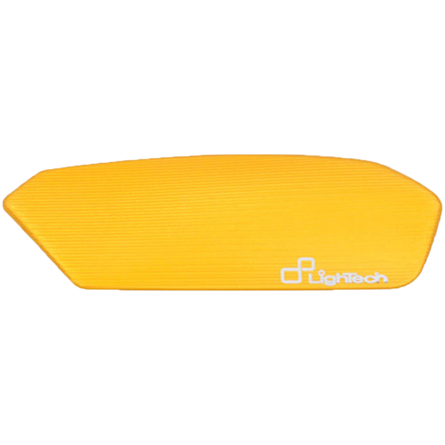 Cubiertas de espejos LighTech Suzuki GSX-R 1000 (17-23) SPE119 