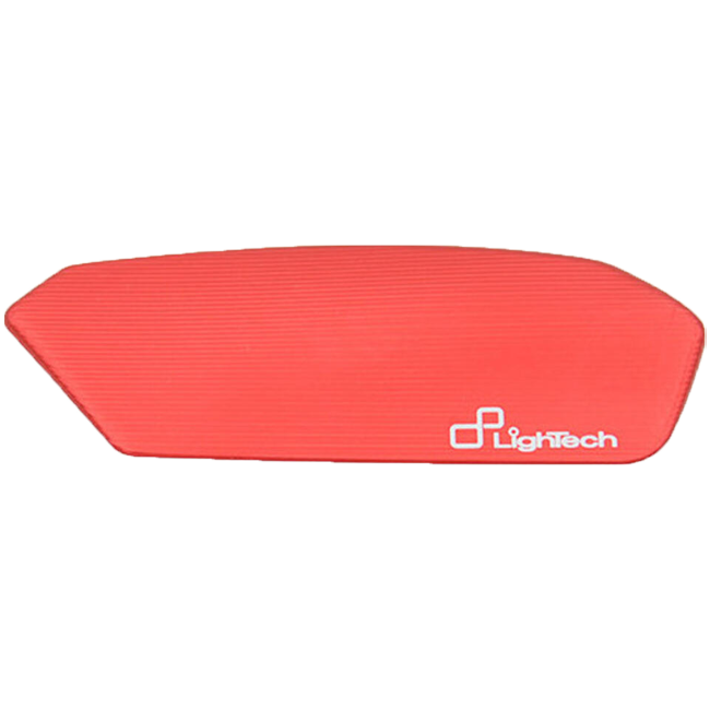 Cubiertas de espejos LighTech Suzuki GSX-R 1000 (17-23) SPE119 