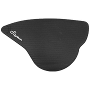 Cubiertas de espejos LighTech Yamaha YZF-R6 RJ27 (17-25) SPE120 