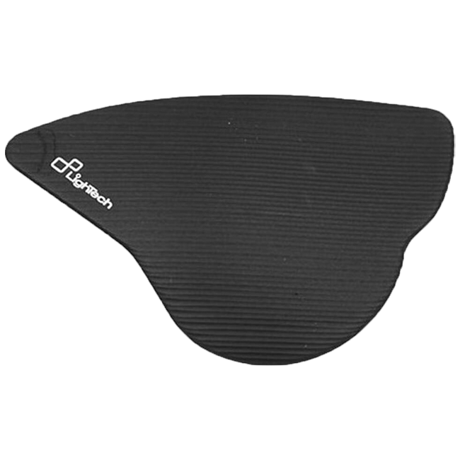 Cubiertas de espejos LighTech Yamaha YZF-R6 RJ27 (17-25) SPE120 