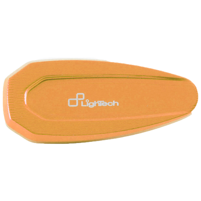 Cubiertas de espejos LighTech BMW S1000RR K67 (19-25) SPE122 