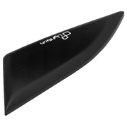 Cubiertas de espejos LighTech Ducati Panigale V4/S (20-24) SPE123 