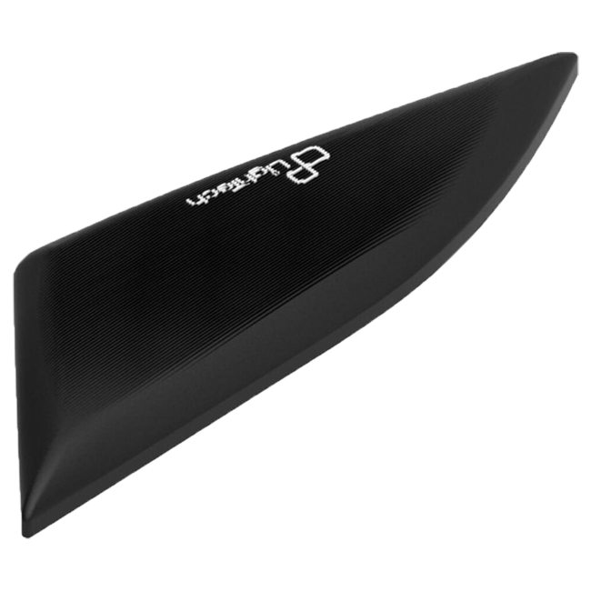 Cubiertas de espejos LighTech Ducati Panigale V4 R (19-24) SPE123 