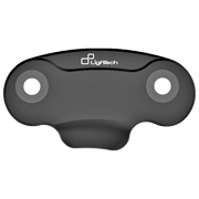 Cubiertas de espejos LighTech Kawasaki ZX-10 R/RR (21-25) SPE127 