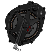 STM embrague seco EVO SBK Yamaha YZF-R1/M RN32 & RN49 & RN65 (15-25) KTT-04300 