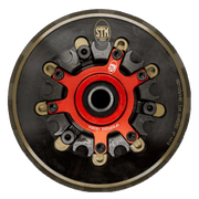 STM embrague anti-rebote QJ MOTOR SKR 800 RR (24-26) FQJ-S800 