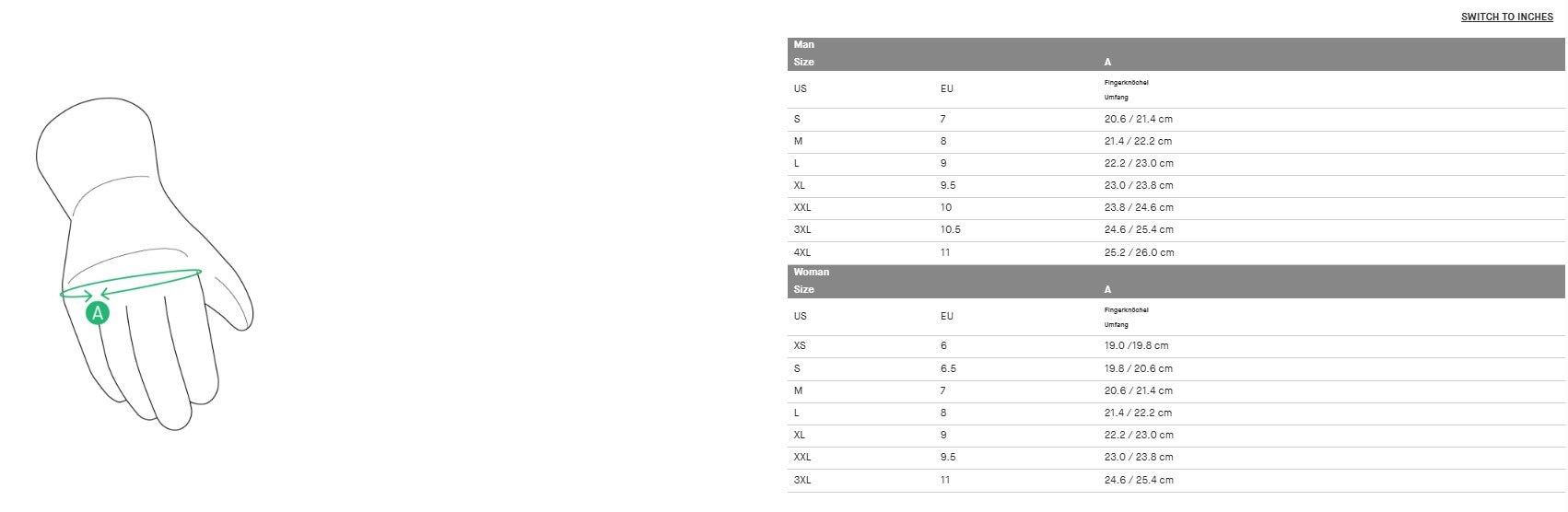 Guantes de cuero de moto Spidi Carbo Track Evo Racing | Hombre | Negro/Blanco | A203011 