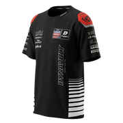 Liqui Moly Dynavolt Intact GP Team T-Shirt Replica Herren 2026 IXON