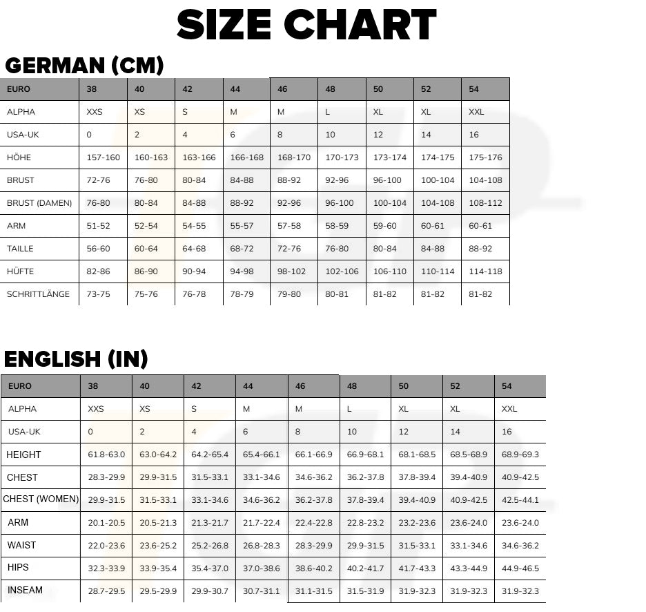 Dainese Grobnik Lady Mono de cuero – Traje de carreras perforado | Mujeres | Negro/Blanco 