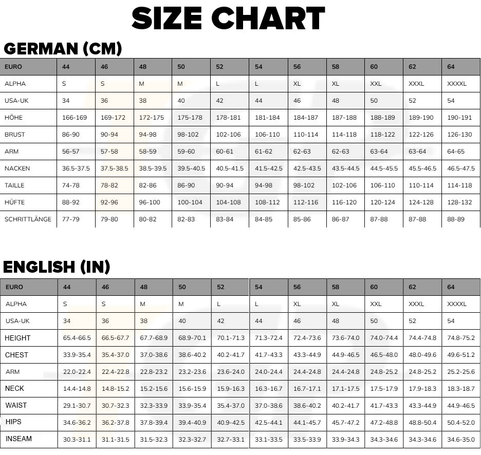 Dainese Mugello 3 D-AIR® Mono de cuero con airbag perforado – Traje de carrera | Hombre | Negro/Rojo 