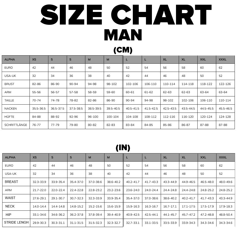 Dainese Baselayer-Camiseta de manga larga No Wind Thermo LS | Hombre | 20191601560600 