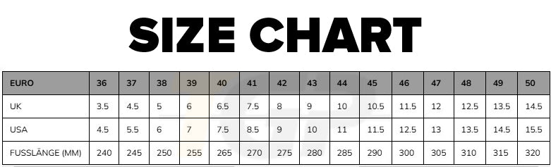 Botas de moto Dainese Axial 2 Air Racing y de calle | Hombre | Negro | 2017900053P750 