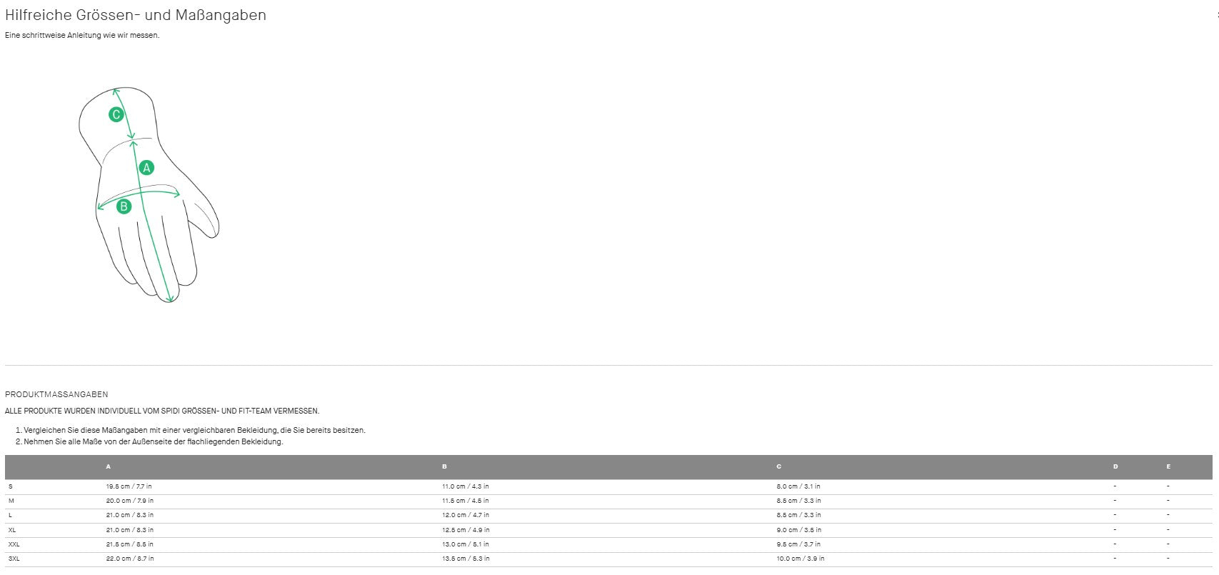 Guantes de cuero para moto Spidi STR-6 Racing | Hombre | Negro | A221026 