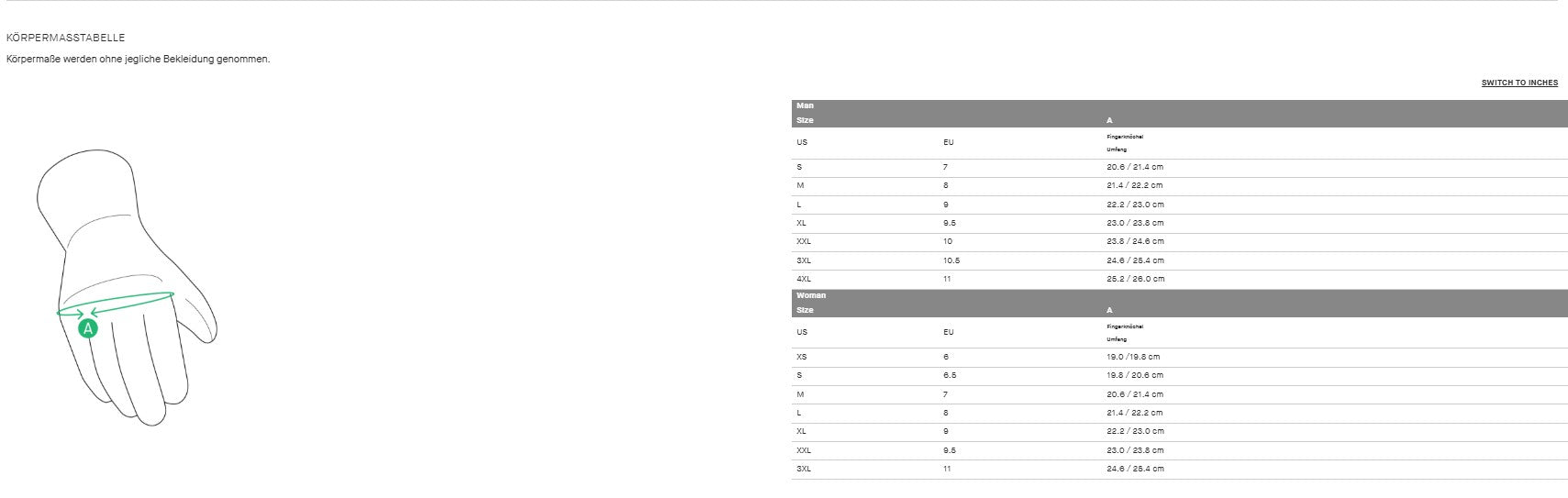 Guantes de cuero para moto Spidi STR-6 Racing | Hombre | Negro | A221026 