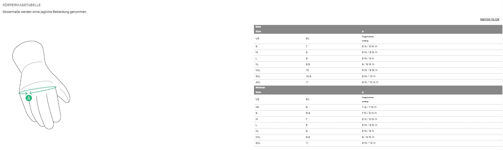 Guantes de cuero para moto Spidi STR-6 Racing | Hombre | Negro | A221026 