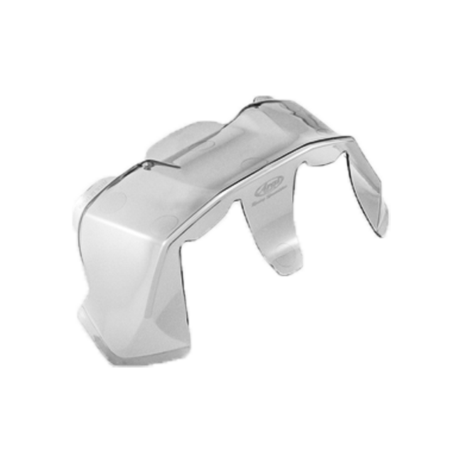 Arai EX2 Spoiler adaptado para RX-7V Racing 