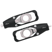 Tensor de cadena LighTech Honda CBR 1000 RR-R SC82 (20-25) TEHO004 