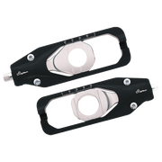 Tensor de cadena LighTech Yamaha YZF-R1/M RN65 (20-25) TEYA005 