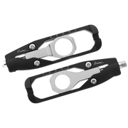 Tensor de cadena LighTech Yamaha R9 (2025) TEYA010 