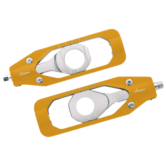 Tensor de cadena LighTech BMW S1000RR K67 (19-25) TEBM003 