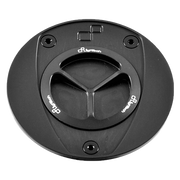 Tapa de tanque de rosca LighTech Aprilia RS 660 (20-25) TFN214 