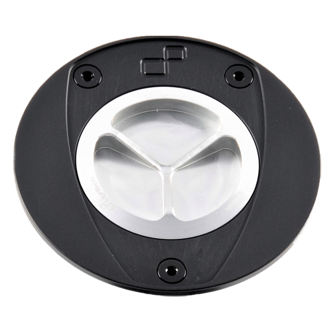 Tapa de tanque con cierre a rosca LighTech Yamaha YZF-R1/M (04-25) TFN226 