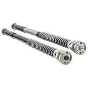 K-Tech TRDS-R Kit de cartucho cerrado Ducati Panigale V4 R (19-21) 160-019-070-020 