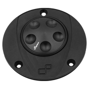 Tapa de depósito de combustible con cierre de rosca LighTech Kawasaki ZX-4 RR (23-25) TRN223 