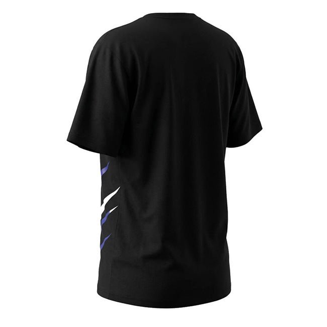 Réplique de camiseta Johann Zarco #5 para hombre 2026 IXON 