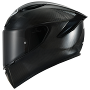 Suomy TX-Pro Casco Carbono brillo vista carbono K6TX0007 