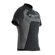 RST Tech X Coolmax camiseta interior de manga corta | hombre | 100294 