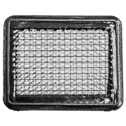 Filtro de aire Tensor Race Ducati Panigale V4/S (2025) 