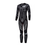 IXON mono interior Seamless Underground | Hombre 