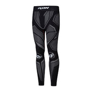 IXON Camiseta térmica sin costuras Underground Baselayer | Hombre 