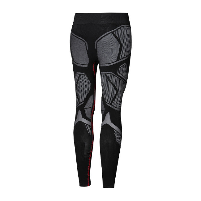 IXON Camiseta térmica sin costuras Underground Baselayer | Hombre 