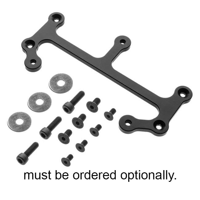 Tablero I2M Chrome Lite Ducati Panigale V4/S (18-24) 