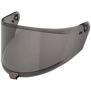 KYT Visera KX-1 Race GP ligeramente tintada YAKX0VF0 