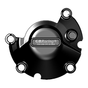 Protector de alternador, cubierta de protección GBRacing Yamaha YZF-R1/M RN32, RN49 y RN65 (15-26) 