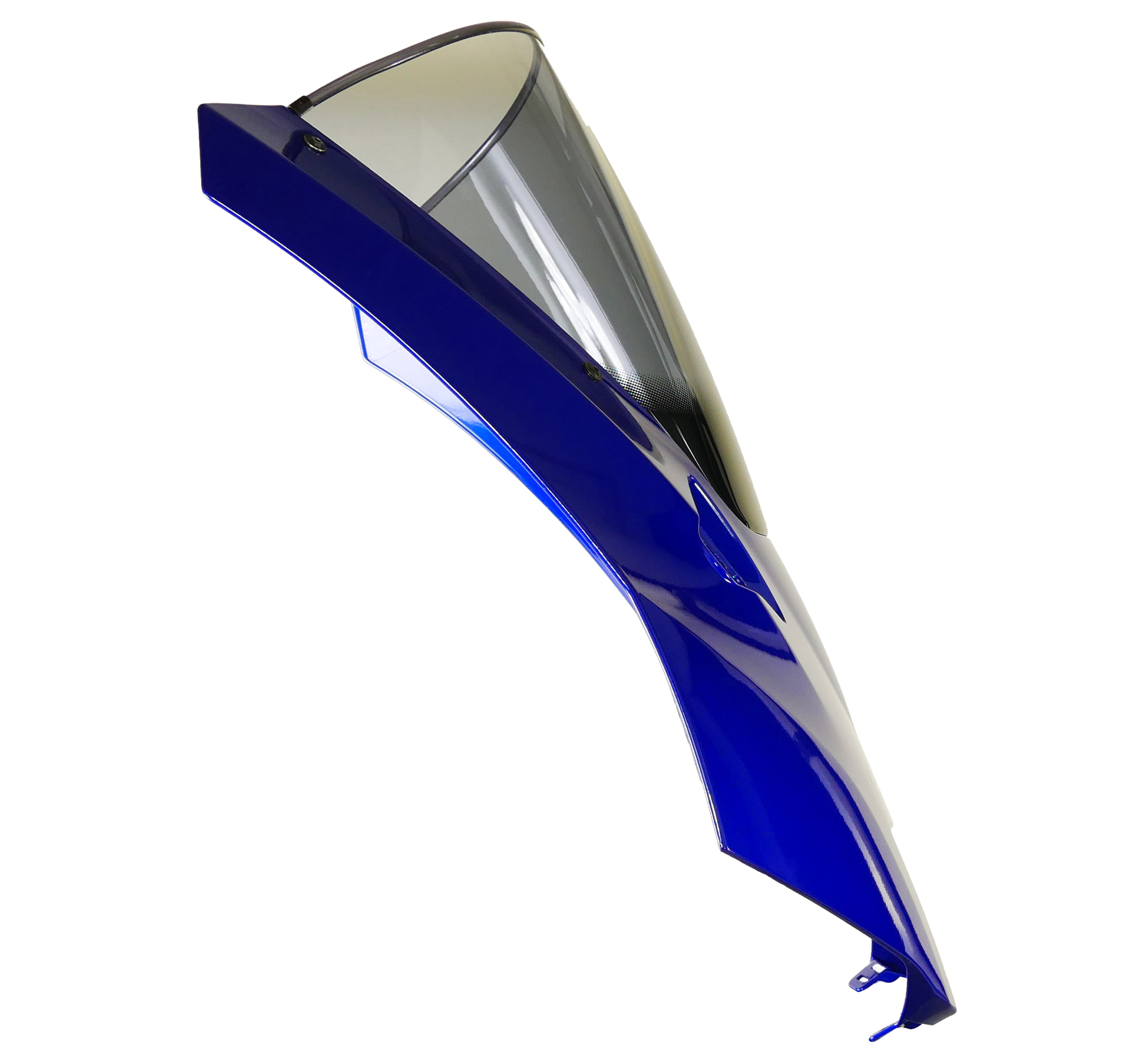 MRA R Racing Parabrisas Yamaha YZF-R9 (25-26) 