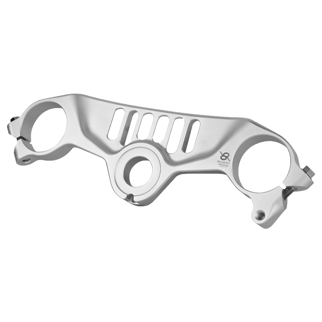 Puente de horquilla Race (SUPERIOR) Bonamici Racing Kawasaki ZX-10 R/RR (16-20) PSK1R 