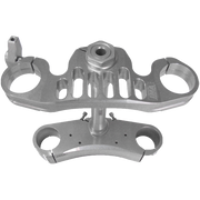 Ima Special Parts Racing puente de horquilla Kawasaki ZX-10 R (11-15) 