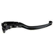 Palanca de freno ajustable Spider Racing Ducati Panigale V4/S (2025) 70.403-R-R02 