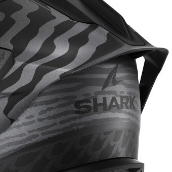 Shark Skwal Cup Casco Speed-Fancy KAS HE6515 